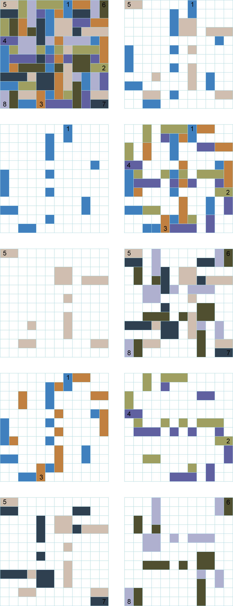 raster: px-12.8-[2]-15h